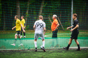 <a href="https://st.getinfootball.com/albums/1095579/685c9519b74e7_1920.jpg" target="_blank">Завантажити оригінал</a>