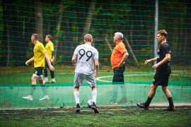 <a href="https://st.getinfootball.com/albums/1095579/685c9519b74e7_1920.jpg" target="_blank">Завантажити оригінал</a>