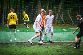 <a href="https://st.getinfootball.com/albums/1095579/685c951cb57ac_1920.jpg" target="_blank">Завантажити оригінал</a>