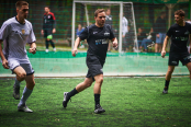 <a href="https://st.getinfootball.com/albums/1095579/685c951fa8527_1920.jpg" target="_blank">Завантажити оригінал</a>
