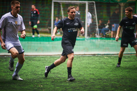 <a href="https://st.getinfootball.com/albums/1095579/685c951fa8527_1920.jpg" target="_blank">Завантажити оригінал</a>