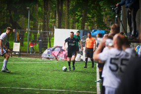 <a href="https://st.getinfootball.com/albums/1095579/685c95258835c_1920.jpg" target="_blank">Завантажити оригінал</a>