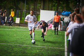 <a href="https://st.getinfootball.com/albums/1095579/685c9528a9f86_1920.jpg" target="_blank">Завантажити оригінал</a>