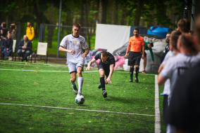 <a href="https://st.getinfootball.com/albums/1095579/685c9528a9f86_1920.jpg" target="_blank">Завантажити оригінал</a>