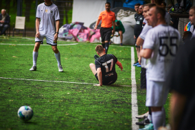 <a href="https://st.getinfootball.com/albums/1095579/685c952b8083c_1920.jpg" target="_blank">Завантажити оригінал</a>