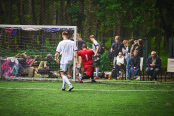 <a href="https://st.getinfootball.com/albums/1095579/685c952ebfc1d_1920.jpg" target="_blank">Завантажити оригінал</a>