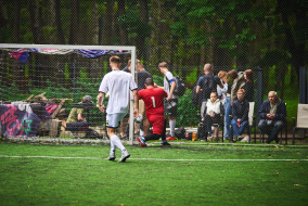 <a href="https://st.getinfootball.com/albums/1095579/685c952ebfc1d_1920.jpg" target="_blank">Завантажити оригінал</a>