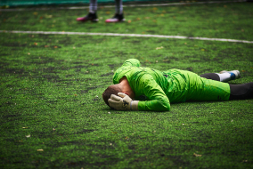<a href="https://st.getinfootball.com/albums/1095579/685c953487cc0_1920.jpg" target="_blank">Завантажити оригінал</a>