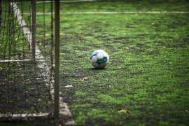 <a href="https://st.getinfootball.com/albums/1095579/685c9537954dd_1920.jpg" target="_blank">Завантажити оригінал</a>