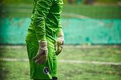 <a href="https://st.getinfootball.com/albums/1095579/685c953aa2b7e_1920.jpg" target="_blank">Завантажити оригінал</a>