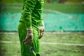 <a href="https://st.getinfootball.com/albums/1095579/685c953aa2b7e_1920.jpg" target="_blank">Завантажити оригінал</a>