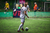 <a href="https://st.getinfootball.com/albums/1095579/685c953dac655_1920.jpg" target="_blank">Завантажити оригінал</a>