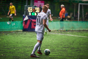 <a href="https://st.getinfootball.com/albums/1095579/685c953dac655_1920.jpg" target="_blank">Завантажити оригінал</a>