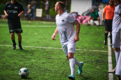 <a href="https://st.getinfootball.com/albums/1095579/685c9540be7dc_1920.jpg" target="_blank">Завантажити оригінал</a>