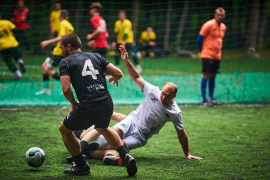 <a href="https://st.getinfootball.com/albums/1095579/685c9543b49b1_1920.jpg" target="_blank">Завантажити оригінал</a>