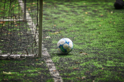 <a href="https://st.getinfootball.com/albums/1095579/685c9546b310f_1920.jpg" target="_blank">Завантажити оригінал</a>