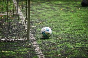 <a href="https://st.getinfootball.com/albums/1095579/685c9546b310f_1920.jpg" target="_blank">Завантажити оригінал</a>