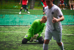 <a href="https://st.getinfootball.com/albums/1095579/685c9549be726_1920.jpg" target="_blank">Завантажити оригінал</a>