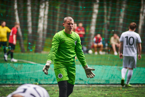 <a href="https://st.getinfootball.com/albums/1095579/685c954ca203c_1920.jpg" target="_blank">Завантажити оригінал</a>