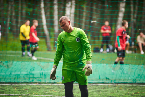 <a href="https://st.getinfootball.com/albums/1095579/685c954fa3bac_1920.jpg" target="_blank">Завантажити оригінал</a>