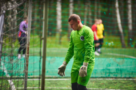 <a href="https://st.getinfootball.com/albums/1095579/685c95527df0d_1920.jpg" target="_blank">Завантажити оригінал</a>