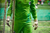 <a href="https://st.getinfootball.com/albums/1095579/685c955595243_1920.jpg" target="_blank">Завантажити оригінал</a>