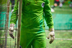 <a href="https://st.getinfootball.com/albums/1095579/685c955595243_1920.jpg" target="_blank">Завантажити оригінал</a>