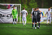 <a href="https://st.getinfootball.com/albums/1095579/685c9558aed45_1920.jpg" target="_blank">Завантажити оригінал</a>