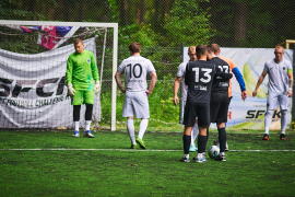 <a href="https://st.getinfootball.com/albums/1095579/685c9558aed45_1920.jpg" target="_blank">Завантажити оригінал</a>