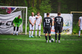 <a href="https://st.getinfootball.com/albums/1095579/685c955bd028a_1920.jpg" target="_blank">Завантажити оригінал</a>