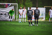 <a href="https://st.getinfootball.com/albums/1095579/685c955eb643a_1920.jpg" target="_blank">Завантажити оригінал</a>