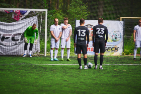<a href="https://st.getinfootball.com/albums/1095579/685c955eb643a_1920.jpg" target="_blank">Завантажити оригінал</a>