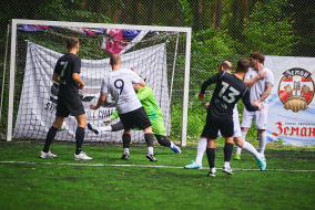 <a href="https://st.getinfootball.com/albums/1095579/685c9561bc26a_1920.jpg" target="_blank">Завантажити оригінал</a>
