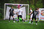 <a href="https://st.getinfootball.com/albums/1095579/685c9567a7bf6_1920.jpg" target="_blank">Завантажити оригінал</a>