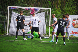 <a href="https://st.getinfootball.com/albums/1095579/685c9567a7bf6_1920.jpg" target="_blank">Завантажити оригінал</a>