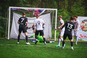 <a href="https://st.getinfootball.com/albums/1095579/685c9567a7bf6_1920.jpg" target="_blank">Завантажити оригінал</a>
