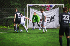<a href="https://st.getinfootball.com/albums/1095579/685c956dad202_1920.jpg" target="_blank">Завантажити оригінал</a>