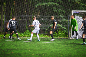 <a href="https://st.getinfootball.com/albums/1095579/685c9570bd366_1920.jpg" target="_blank">Завантажити оригінал</a>