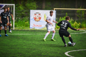 <a href="https://st.getinfootball.com/albums/1095579/685c9573ad1a4_1920.jpg" target="_blank">Завантажити оригінал</a>