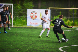 <a href="https://st.getinfootball.com/albums/1095579/685c9573ad1a4_1920.jpg" target="_blank">Завантажити оригінал</a>
