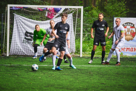 <a href="https://st.getinfootball.com/albums/1095579/685c9576b1cf3_1920.jpg" target="_blank">Завантажити оригінал</a>