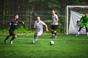 <a href="https://st.getinfootball.com/albums/1095579/685c9579bbb85_1920.jpg" target="_blank">Завантажити оригінал</a>