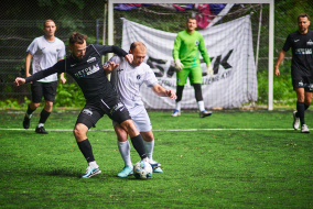 <a href="https://st.getinfootball.com/albums/1095579/685c957cb376f_1920.jpg" target="_blank">Завантажити оригінал</a>