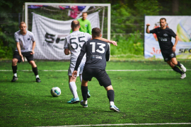 <a href="https://st.getinfootball.com/albums/1095579/685c957fb1d79_1920.jpg" target="_blank">Завантажити оригінал</a>