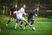 <a href="https://st.getinfootball.com/albums/1095579/685c9582a79c7_1920.jpg" target="_blank">Завантажити оригінал</a>