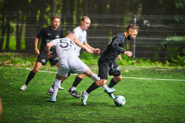 <a href="https://st.getinfootball.com/albums/1095579/685c9582a79c7_1920.jpg" target="_blank">Завантажити оригінал</a>