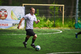 <a href="https://st.getinfootball.com/albums/1095579/685c95857bcd2_1920.jpg" target="_blank">Завантажити оригінал</a>