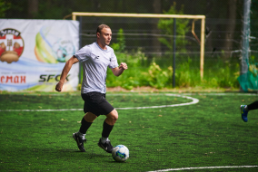 <a href="https://st.getinfootball.com/albums/1095579/685c95857bcd2_1920.jpg" target="_blank">Завантажити оригінал</a>