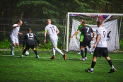 <a href="https://st.getinfootball.com/albums/1095579/685c9588a707a_1920.jpg" target="_blank">Завантажити оригінал</a>