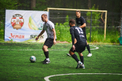 <a href="https://st.getinfootball.com/albums/1095579/685c958bb1527_1920.jpg" target="_blank">Завантажити оригінал</a>